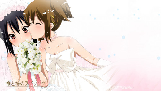 938962 (a): :1920x1080
